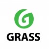 GRASS