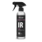 Очиститель дисков Detail IR "Iron" 500 мл