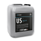 Шампунь первая фаза Detail US "Ultra Safe" 5л