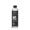 Шампунь вторая фаза с гидрофильным эффектом Detail HS (Hydro Shampoo) 500мл