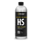 Шампунь вторая фаза с гидрофильным эффектом Detail HS (Hydro Shampoo) 1000мл