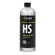 Шампунь вторая фаза с гидрофильным эффектом Detail HS (Hydro Shampoo) 1000мл