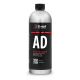 Кислотный шампунь Detail  AD "Acid Shampoo" 1000мл.