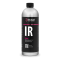 Очиститель дисков Detail IR "Iron" 1000 мл