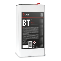 Антибитум Detail BT (Bitum) 5л