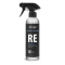 Обезжириватель Detail RE (Remover) 500мл