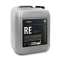 Обезжириватель Detail RE (Remover) 5л