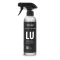 Лубрикант для глины Detail LU (Lubricant) 500мл