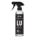 Лубрикант для глины Detail LU (Lubricant) 500мл