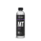 Очиститель двигателя Detail MT (Motor) 500мл