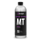 Очиститель двигателя Detail MT (Motor) 1000мл.