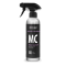 Консервант двигателя Detail MC (Motor Concervant) 500мл