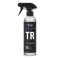 Чернитель шин Detail TR (Tire) 500мл