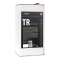 Чернитель шин Detail TR (Tire) 5л
