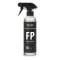 Экспресс полироль Detail FP (Fast Polish) 500мл