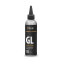 Полироль для глубокой чистки стекла Detail GL (Glass Clean) 250мл