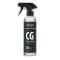 Очиститель стекол Detail CG (Clean Glass) 500мл