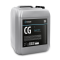 Очиститель стекол Detail CG (Clean Glass) 5л