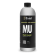 Универсальный очиститель Detail MU (Multi Cleaner) 1000мл.