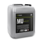 Универсальный очиститель Detail MU (Multi Cleaner) 5л
