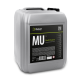 Универсальный очиститель Detail MU (Multi Cleaner) 5л