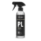 Полироль пластика Detail PL (Plastic) 500мл.
