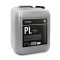 Полироль пластика Detail PL (Plastic) 5л