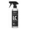 Очиститель кожи Detail LC (Leather Clean) 500мл