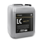 Очиститель кожи Detail LC (Leather Clean) 5л