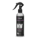 Кварцевое покрытие Detail HW (Hydro Wet Coat) 250мл