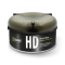 Твёрдый воск Detail HW  "Hard Wax" 1уп, 200гр