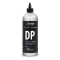 Антиголограммная полировальная паста Detail DP "Diamond Polish" 1000 мл