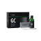 Керамическое покрытие для стекол Detail GC (Glass Coat) 50мл