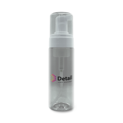 Пенообразователь Detail 