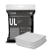 Микрофибра Detail UL Ultra Lite (упаковка 3 шт)