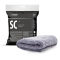 Микрофибра Detail SC (Soft Cloth)