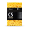 Крупнопористая губка Detail CS (Car Sponge)