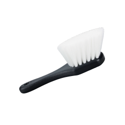 Щетка для очистки дисков и автомобильных арок Detail