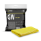 Салфетка для очистки стекла Detail GW "Glass Wipe" 40*40 