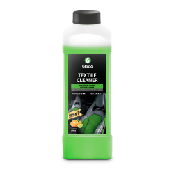 Очиститель салона Grass "Textile-cleaner" 1000мл