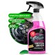 Очиститель двигателя Grass "Engine Cleaner" 600мл