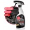 Очиститель двигателя Grass "Motor Cleaner" 600мл