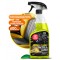 Очиститель салона Grass "Universal cleaner" 600мл