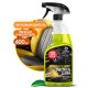 Очиститель салона Grass "Universal cleaner" 600мл