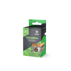 Ароматизатор жидкий подвесной Grass "Triumph"