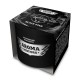 Ароматизатор гелевый «Aroma Motors» BLACK STAR