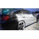 Кварцевое покрытие Detail HW (Hydro Wet Coat) 250мл