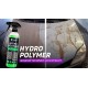 Защитное средство "Hydro polymer" professional (флакон 500 мл)