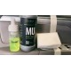 Универсальный очиститель Detail MU (Multi Cleaner) 5л