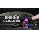 Очиститель двигателя Grass "Engine Cleaner" 600мл